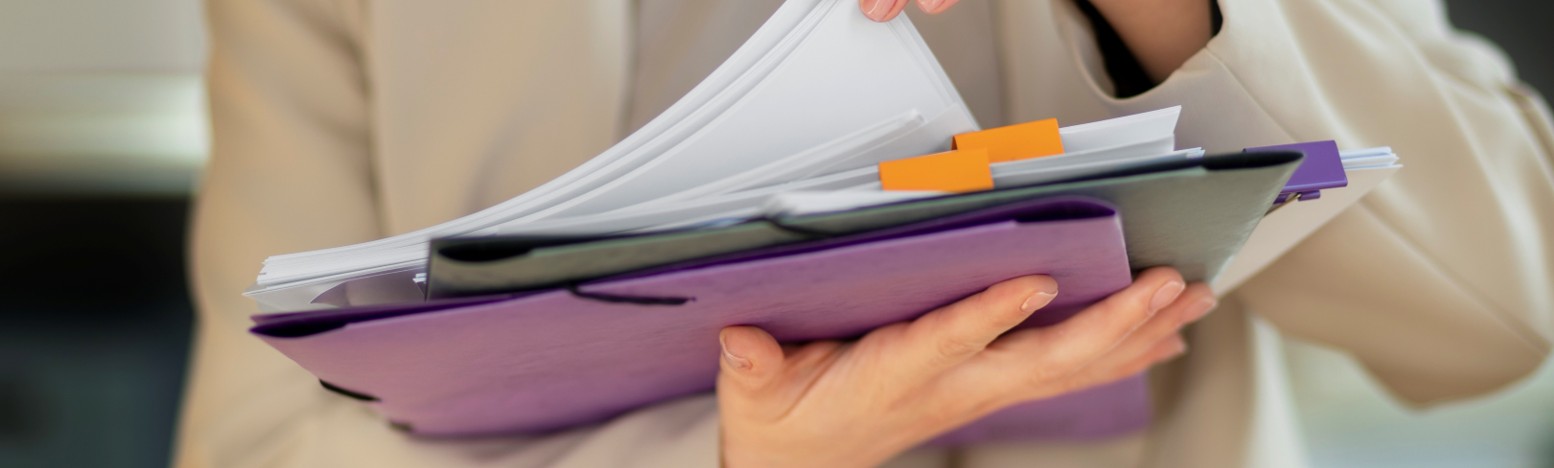 Matriz de Requisitos Legales EHS