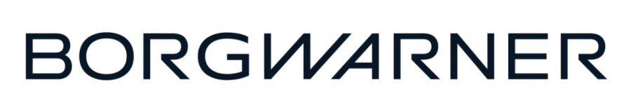 BorgWarner