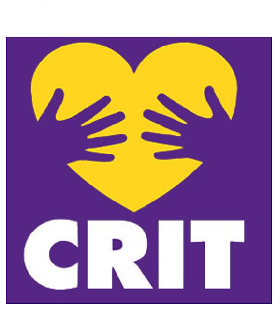 CRIT