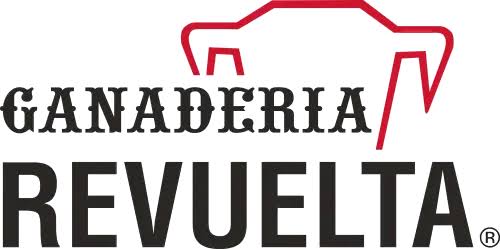 Ganadería Revuelta
