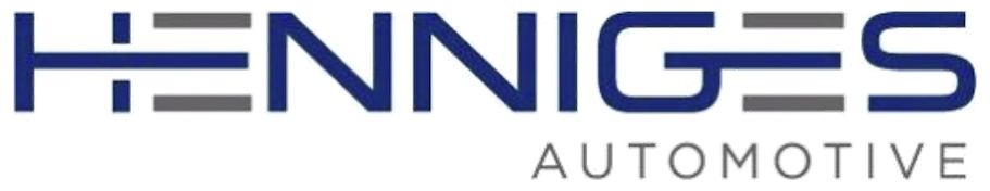 Henniges Automotive