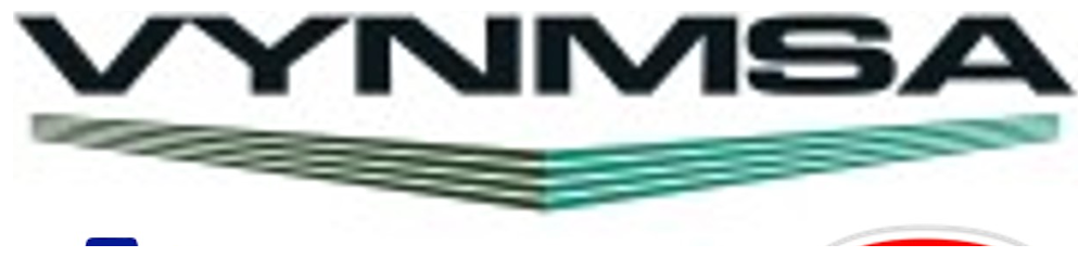 VYNMSA
